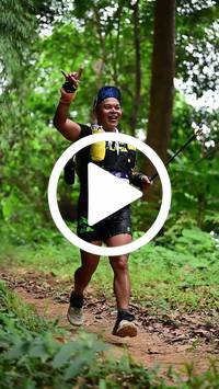 BIB:  <button type="button" onclick="openModal(26824200)" class="btn btn-primary btn-sm float-right" data-toggle="modal" data-target=".modal-high-quality">
                <i class="fa fa-download"></i> Download
                </button>